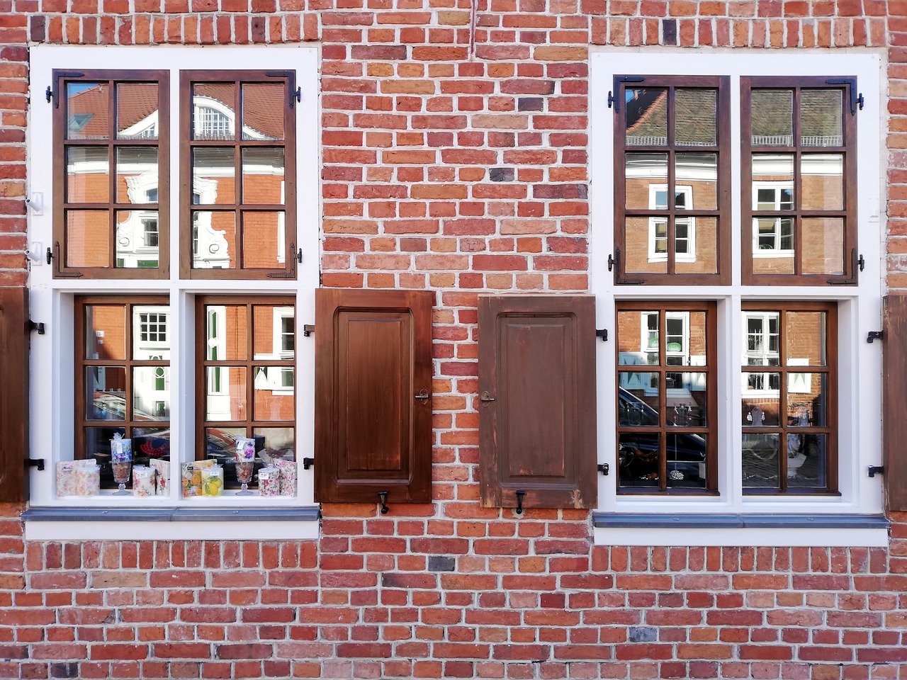 Stalen Kozijne Vervangen Voor Hout