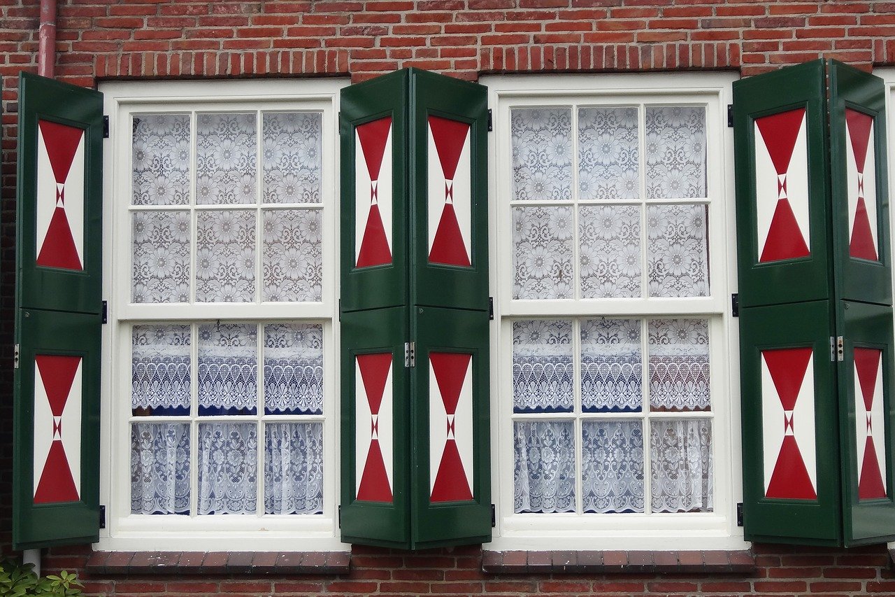 Goedkoop Kozijne Vervangen